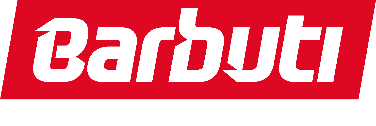 CDA di Luigi Barbuti - Salerno