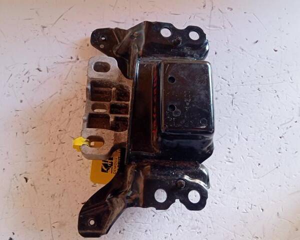 SUPPORTO LATO CAMBIO AUDI A3 2016 1.4 TFSI 5Q0199555AB - CPW