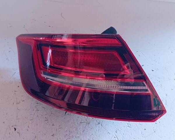 STOP SX AUDI A3 2016 8V4945069