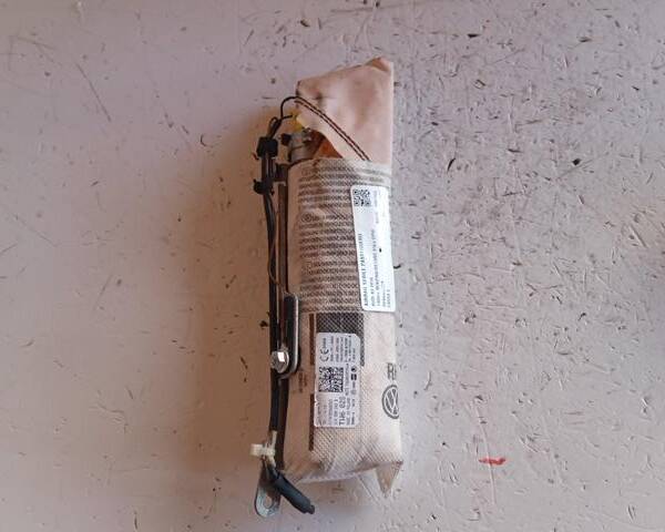 AIRBAG SEDILE PASSEGGERO AUDI A3 2016 8V4880242B