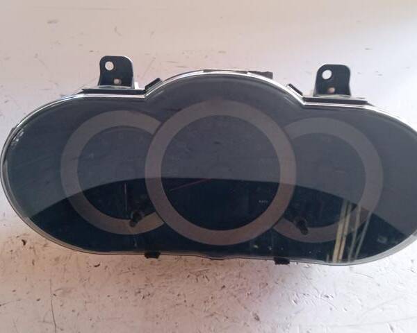 CONTACHILOMETRI TOYOTA RAV 4 2008 2.0 T.D. 8380042D03