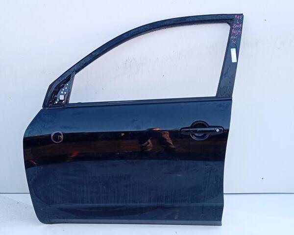 PORTA ANT. SX NERA TOYOTA RAV 4 2008