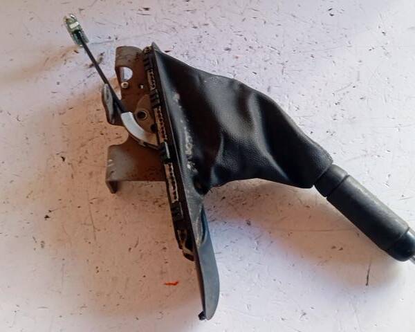 FRENO A MANO MINI ONE 2012 1.6 T.D. 15557110