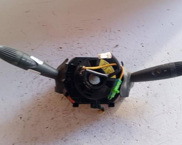 DEVIOLUCI CON TRIP FIAT PANDA 2005 735398128