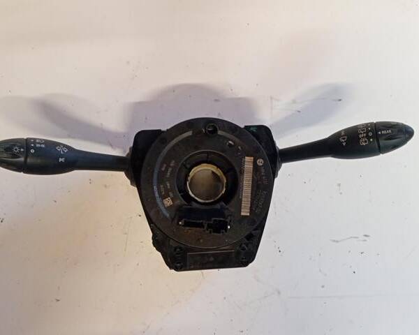 DEVIOLUCI CON COMANDI MINI ONE 2012 925376702