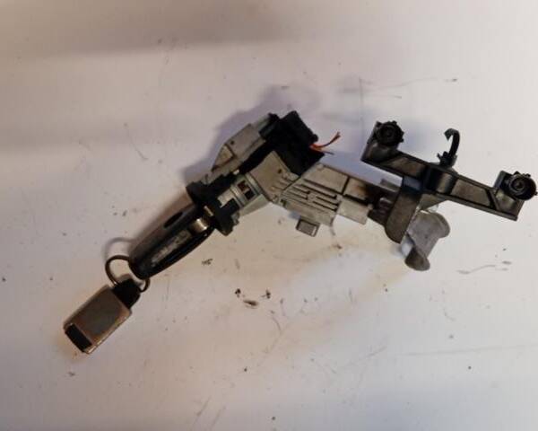 BLOCCASTERZO FIAT GRANDE PUNTO 2006 1.3 MULTIJET 51793074B365