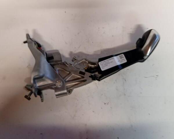 FRENO A MANO PEUGEOT 2008 2019 1.2 BENZ. 98066999ZD03