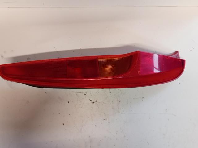 STOP SX FIAT PUNTO 2004 468178040