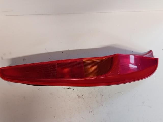 STOP SX FIAT PUNTO 2004 468178040 - immagine 2