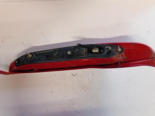 STOP SX FIAT PUNTO 2004 468178040 - immagine 3
