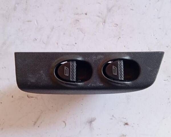 PULSANTERA SX 4+4 PIN FIAT MULTIPLA 2007