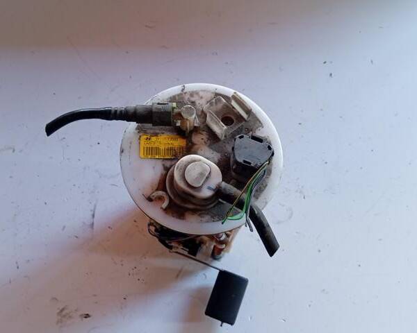 POMPA GALLEGGIANTE HYUNDAI I20 2011 1.2 BENZ.