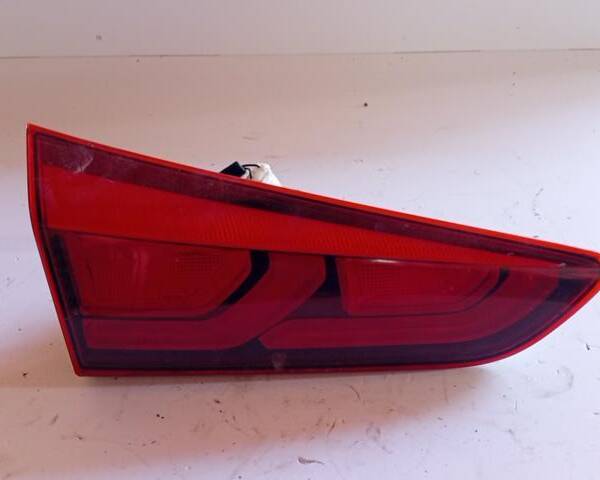 STOP SX PORTELLONE HYUNDAI I20 2016 92403C8000