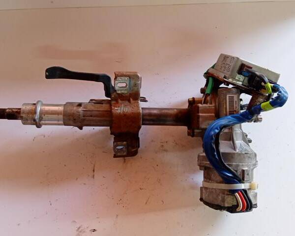 PIANTONE ELETTRICO HYUNDAI I20 2016 1.4 CRDI GM451A2800