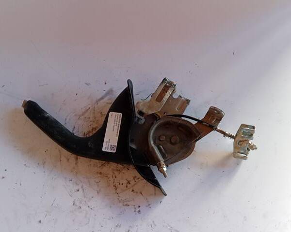 FRENO A MANO HYUNDAI I20 2016 1.4 CRDI