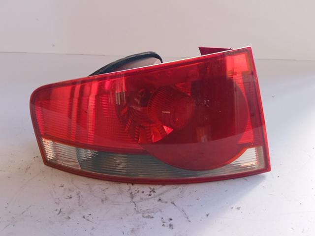 STOP SX SEAT ALTEA XL 2008 5P8945095A