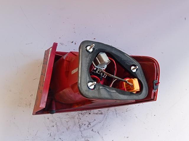 STOP SX SEAT ALTEA XL 2008 5P8945095A - immagine 2