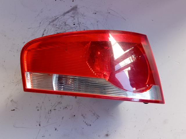 STOP SX SEAT ALTEA XL 2008 5P8945095A - immagine 3