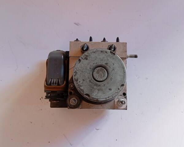 CENTRALINA ABS PEUGEOT 3008 2010 2.0 T.D. 150CV BOSCH 0265230304 - 9674677580