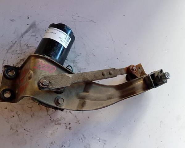 MOTORINO TERGICRISTALLI ANT. FIAT PANDA 2000