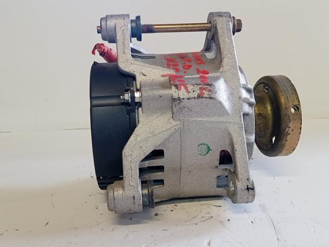 ALTERNATORE FORD FOCUS 2004 1.8 T.D. 90AH