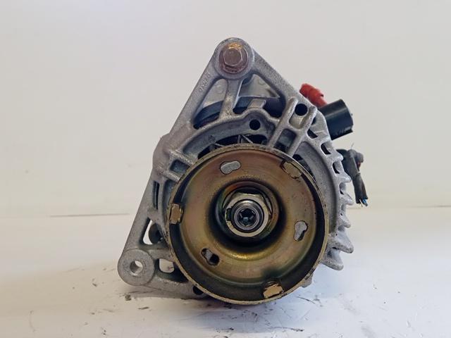 ALTERNATORE FORD FOCUS 2004 1.8 T.D. 90AH - immagine 2