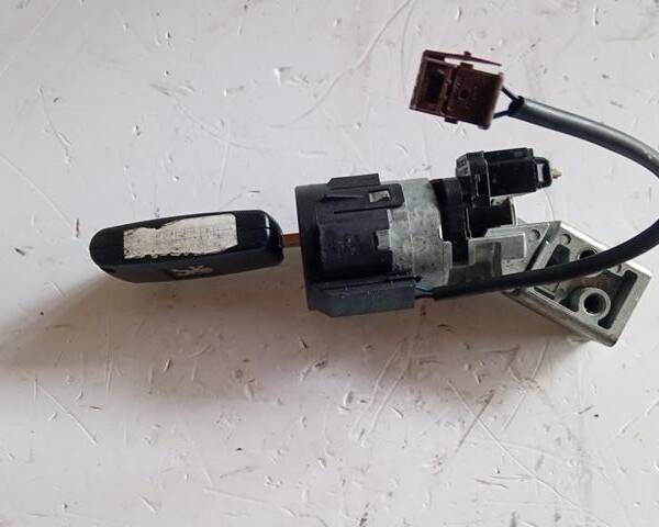 BLOCCASTERZO PEUGEOT 3008 2010 36410600