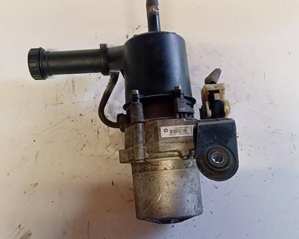 POMPA IDROGUIDA ELETTRICA PEUGEOT 3008 2010 2.0 T.D. 150CV A5100992C