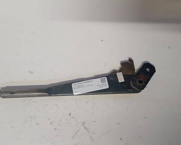 FRENO A MANO FIAT PANDA 750 2000