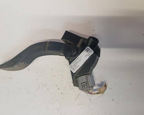 PEDALE ACCELLERATORE FORD FOCUS 1999 1.8 T.D. 98AB9F836AE