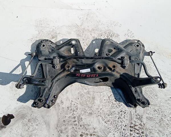 ASSALE ANT. LANCIA YPSILON 2018 1.0 BENZ.