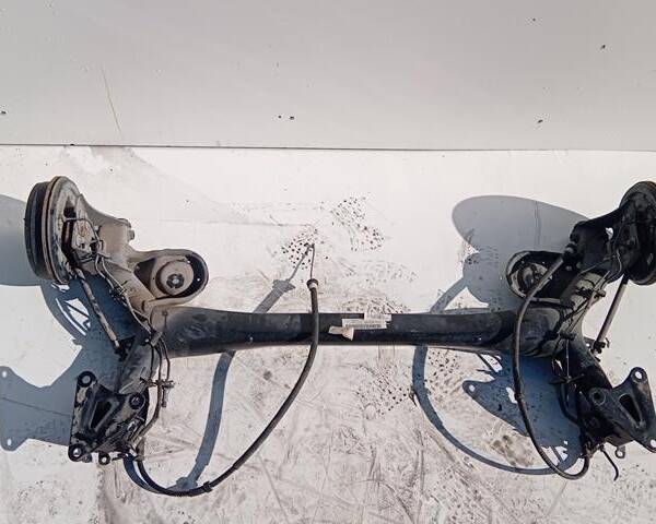 ASSALE POST. LANCIA YPSILON 2018 1.0 BENZ.