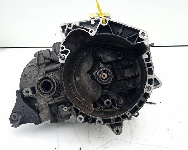 CAMBIO FIAT BRAVO 2010 1.4 T.B. 16V 6 MARCE (198A4000)