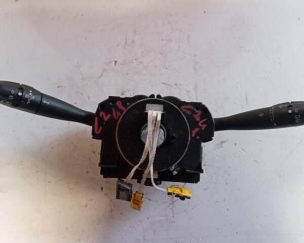 DEVIOLUCI CITROEN C2 4 PRESE 96608847XT