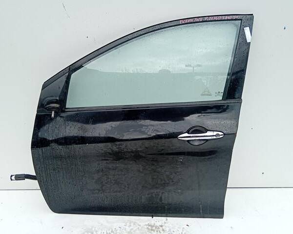 PORTA ANT. SX KIA PICANTO 2016