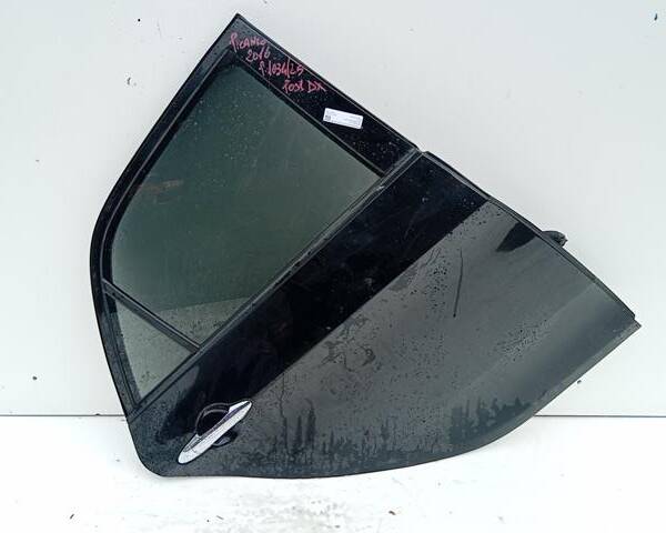 PORTA POST. DX KIA PICANTO 2016