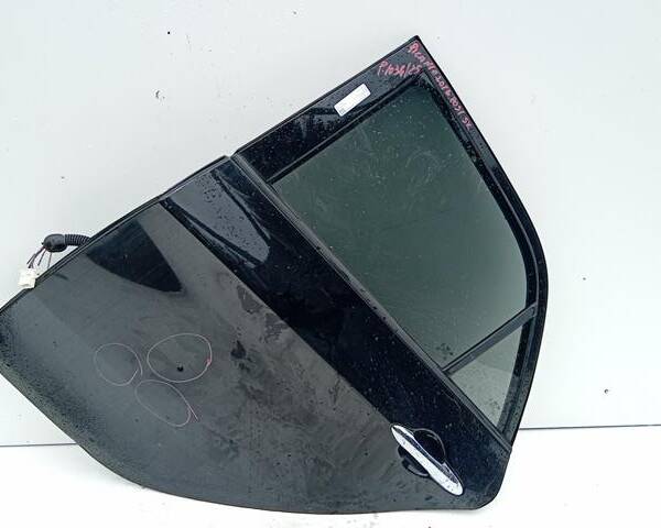 PORTA POST. SX KIA PICANTO 2016