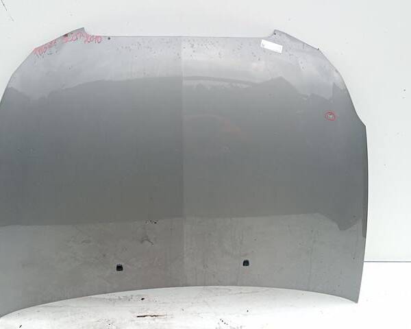 COFANO ANT. LANCIA DELTA 2010