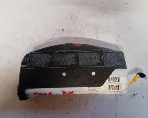 AIRBAG SEDILE PASSEGGERO FIAT 500L 2017 00518891740