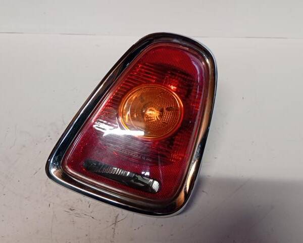 STOP DX MINI ONE 2007 2751308