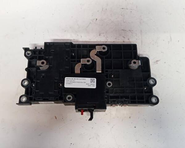 MODULO ELETTRONICO BATTERIA HYBRIDA HONDA JAZZ 2013 1.3 HYBRID i-DSi 1E100RBJ013