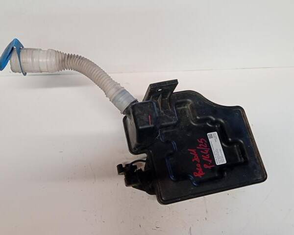 VASCHETTA TERGICRISTALLI VOLKSWAGEN POLO 2011 6R0955453A