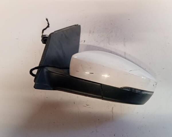 SPECCHIO SX VOLKSWAGEN POLO 2011 6R1857501