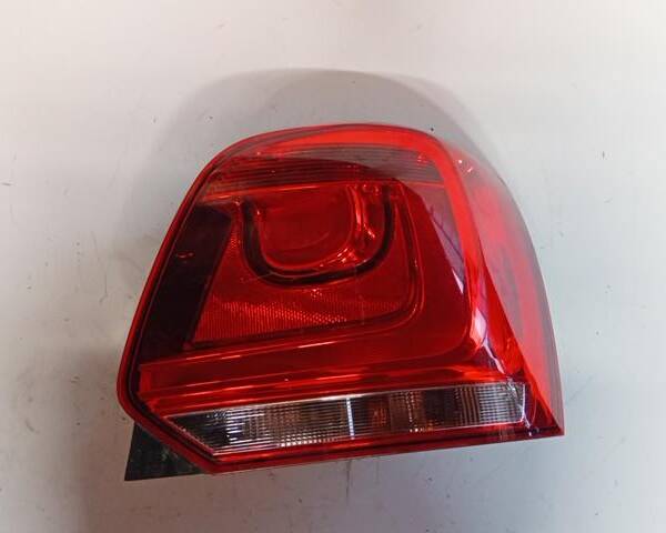 STOP DX VOLKSWAGEN POLO 2011 6R0945096L