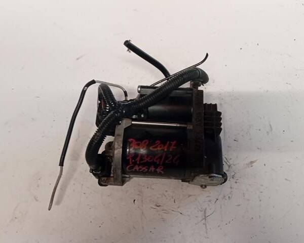 POMPA SOSPENSIONE PEUGEOT 308 2017 1.6 HDI 9682022980 (BH01)