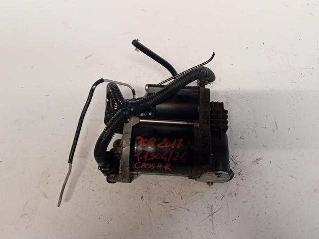 POMPA SOSPENSIONE PEUGEOT 308 2017 1.6 HDI 9682022980 (BH01)