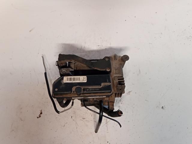 POMPA SOSPENSIONE PEUGEOT 308 2017 1.6 HDI 9682022980 (BH01) - immagine 3