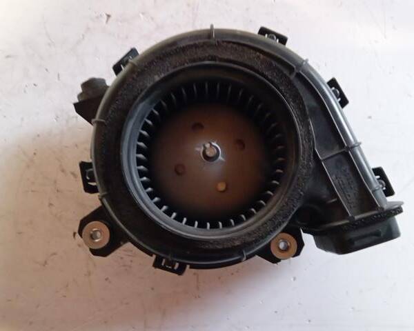 ELETTROVENTOLA RAFFREDDAMENTO BATTERIA HONDA JAZZ 2013 HYBRID 1.3 i-DSi 1J810RE00031