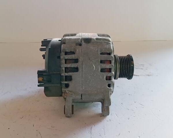 ALTERNATORE VOLKSWAGEN GOLF VII 2015 1.6 T.D. 140AH 03L903023L