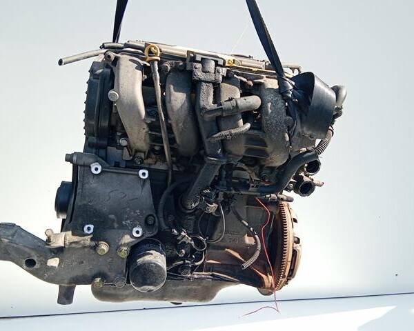 MOTORE FIAT MAREA 2000 1.6 BENZ. 105CV (182A4000)